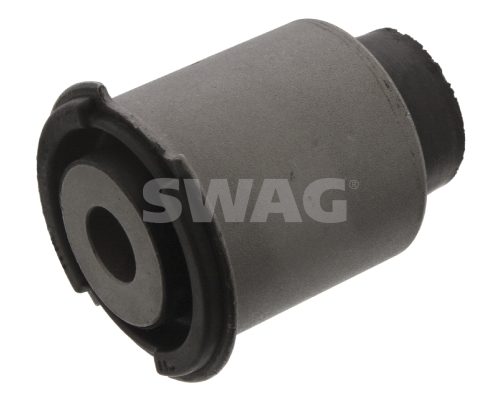 suport,trapez 44 10 3637 SWAG